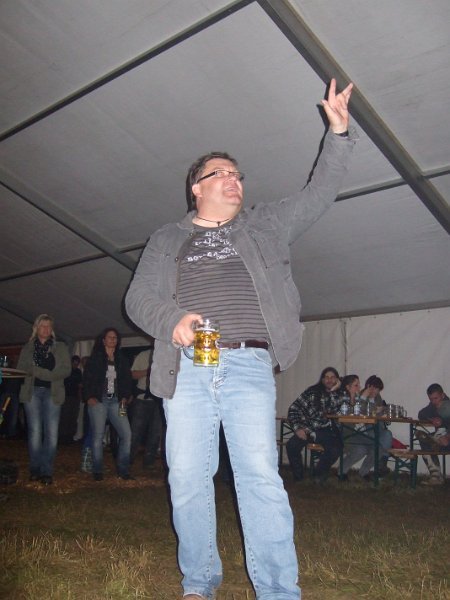 MRD2013 by HolyBiber (89)
